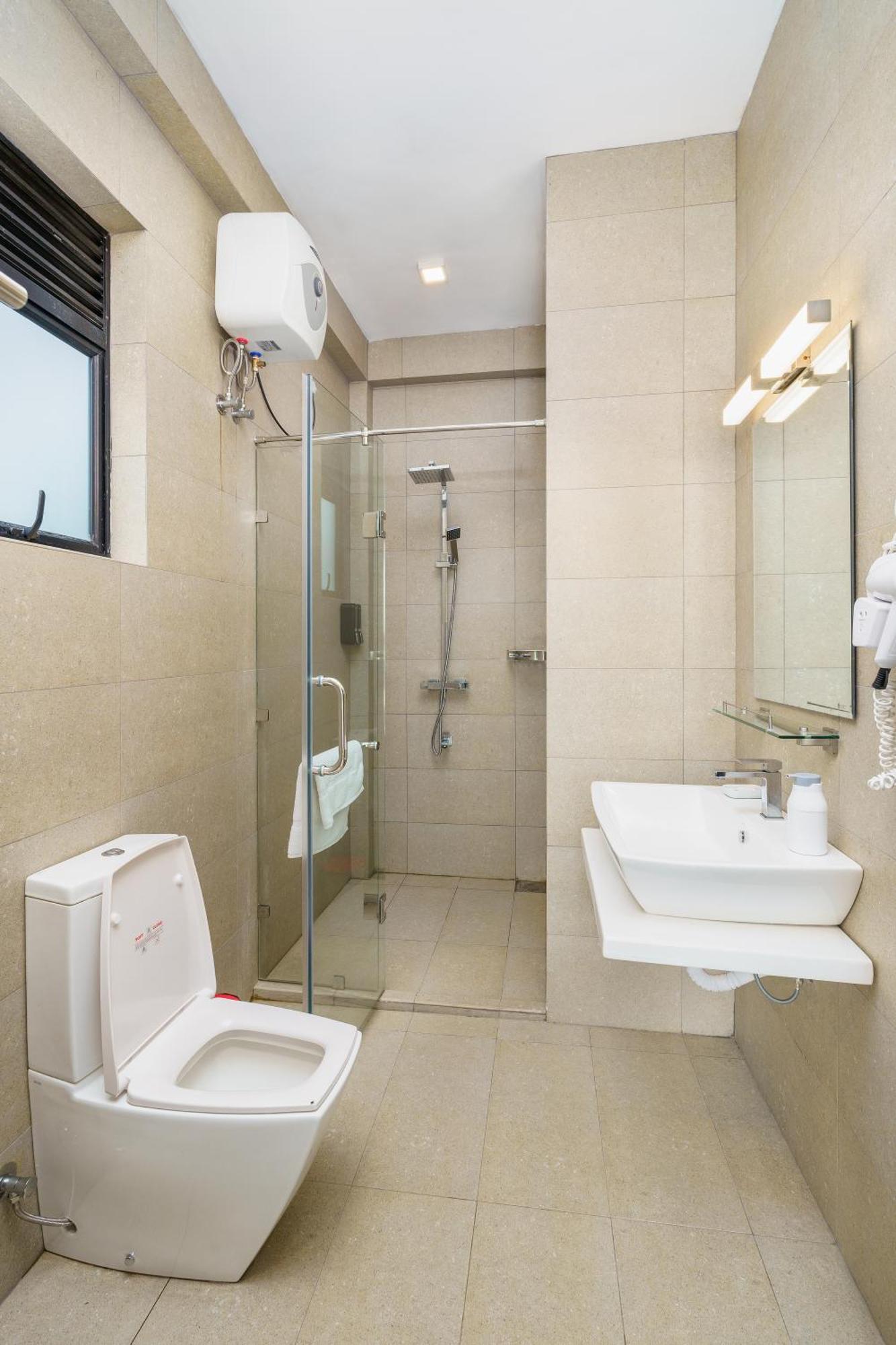 Kaas Villas - Entire Two Bedroom Villa With Private Pool & Garden Dikwella Ngoại thất bức ảnh