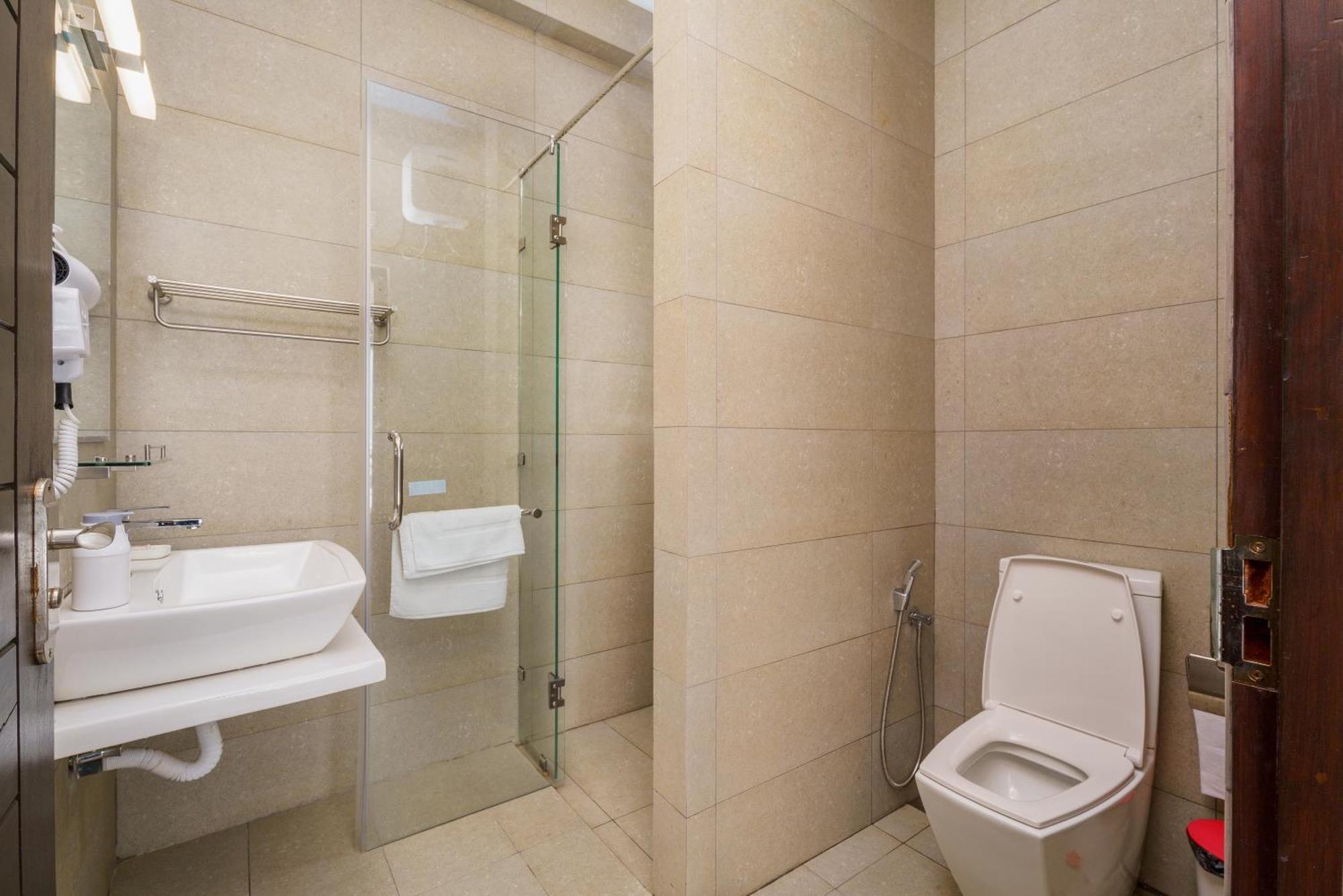 Kaas Villas - Entire Two Bedroom Villa With Private Pool & Garden Dikwella Ngoại thất bức ảnh